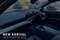 BMW 5 Series Image 2