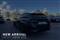BMW 5 Series Image 3