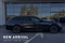 BMW 5 Series Image 4