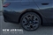 BMW 5 Series Image 5