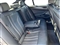 BMW 5 Series Image 10