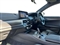 BMW 5 Series Image 8