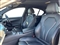 BMW 5 Series Image 9