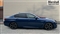 BMW 5 Series Image 2