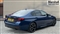 BMW 5 Series Image 3