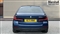 BMW 5 Series Image 4