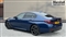BMW 5 Series Image 5