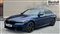 BMW 5 Series Image 7