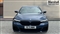 BMW 5 Series Image 8