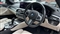 BMW 5 Series Image 9