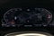 BMW 5 Series Image 10