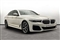 BMW 5 Series Image 1