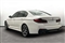 BMW 5 Series Image 2
