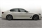 BMW 5 Series Image 3
