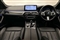 BMW 5 Series Image 5