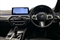 BMW 5 Series Image 6