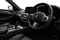 BMW 5 Series Image 7