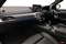 BMW 5 Series Image 8