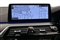 BMW 5 Series Image 9