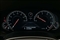 BMW 5 Series Image 10