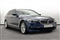 BMW 5 Series Image 1