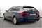 BMW 5 Series Image 2
