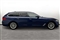 BMW 5 Series Image 3