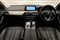 BMW 5 Series Image 5