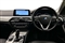 BMW 5 Series Image 6