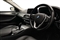 BMW 5 Series Image 7