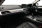 BMW 5 Series Image 8