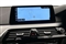BMW 5 Series Image 9