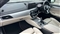 BMW 5 Series Image 10