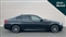 BMW 5 Series Image 2