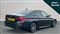BMW 5 Series Image 3