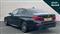 BMW 5 Series Image 5