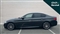 BMW 5 Series Image 6