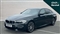 BMW 5 Series Image 7