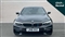 BMW 5 Series Image 8