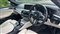BMW 5 Series Image 9