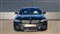 BMW 5 Series Image 7