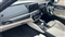 BMW 5 Series Image 10