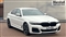 BMW 5 Series Image 1