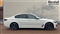 BMW 5 Series Image 2
