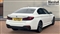 BMW 5 Series Image 3