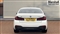 BMW 5 Series Image 4