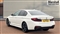 BMW 5 Series Image 5