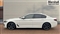 BMW 5 Series Image 6