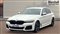 BMW 5 Series Image 7