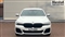 BMW 5 Series Image 8